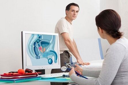Persiapan untuk Perpanjangan Penis