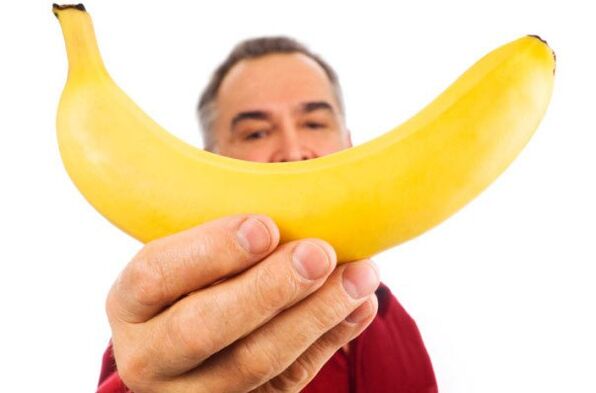 Phalloplasty akan membuat penis pria menjadi lebih besar