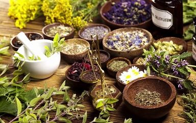 herbal pembesar penis